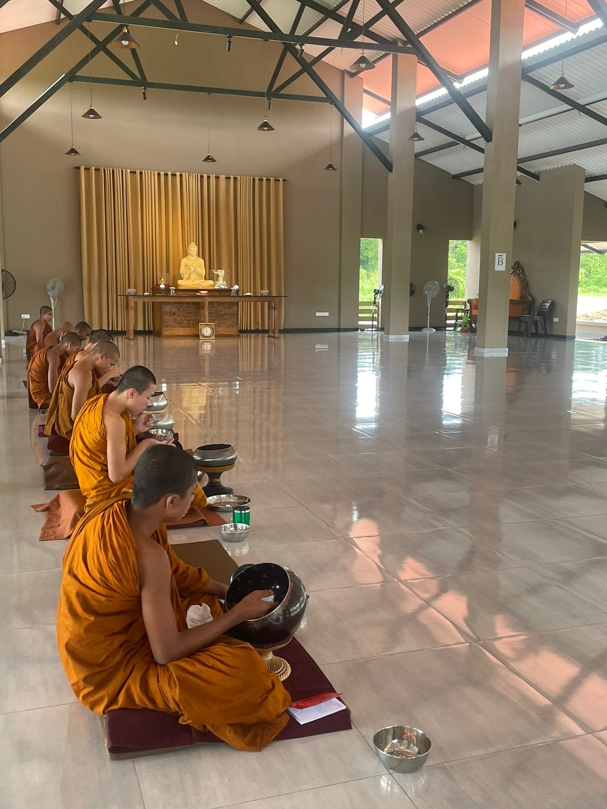 IMG-20221226-WA0043 (2).jpg