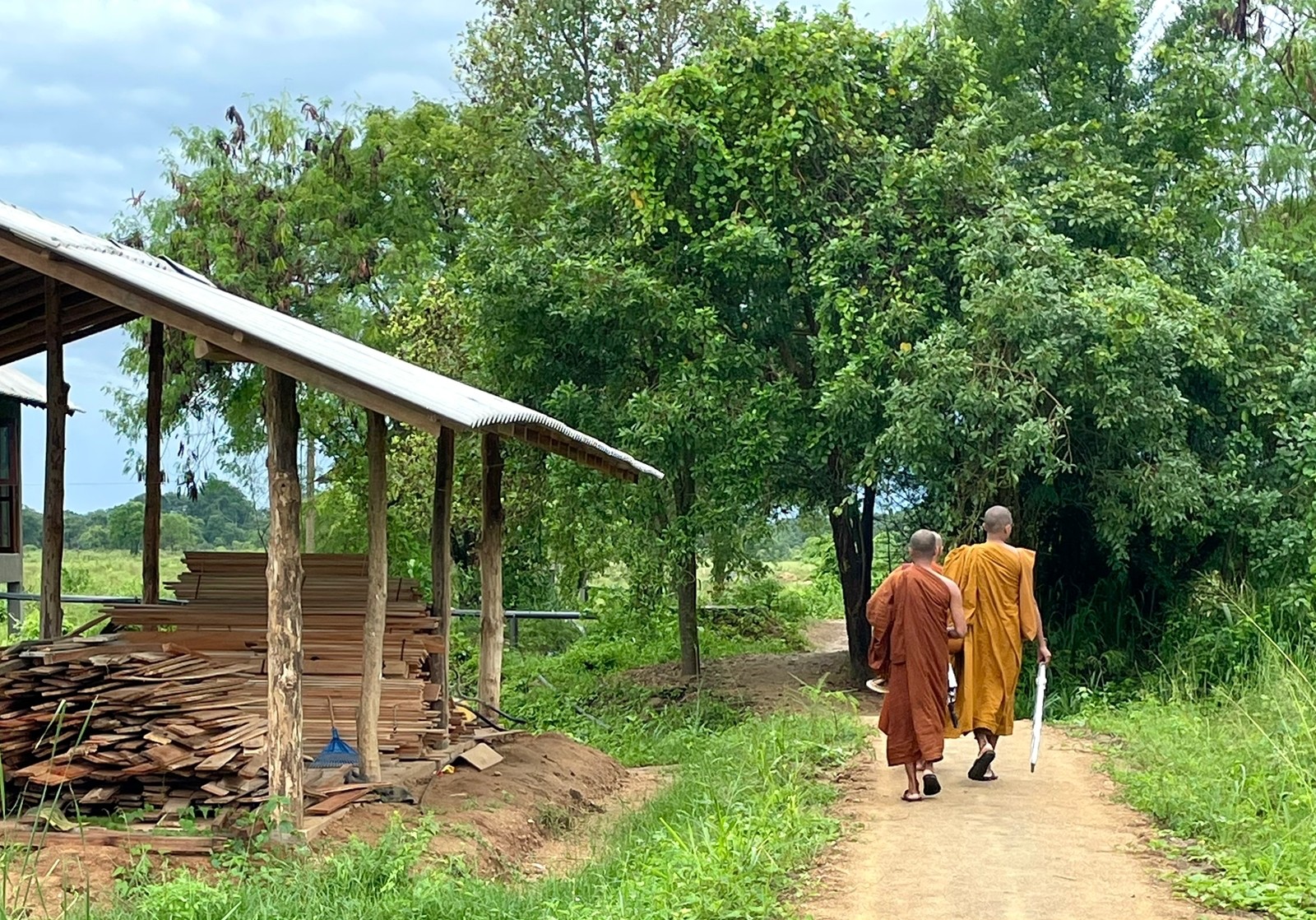 IMG-20221226-WA0051 (1).jpg